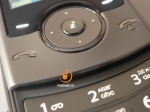   Samsung U600