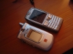   LG U8150