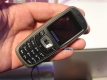  Samsung SGH-C210