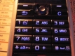   Sony Ericsson V600