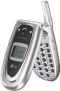   LG 6190