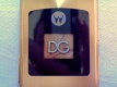 ��������� ������� Motorola Liquid Gold RAZR V3i Dolce & Gabbana