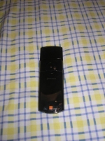   Pantech U4000