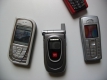   Samsung SGH-Z105