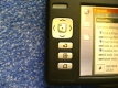   Nokia 770