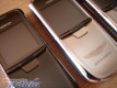   Nokia 8800 Aston Martin Edition