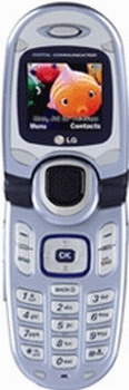   LG AX4750