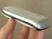   HTC S310
