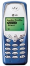   LG B1200