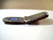   Sony Ericsson Z300i
