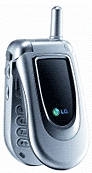   LG C1100