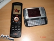   HTC TyTN