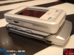   NEC N500