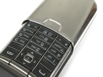   Nokia 8800