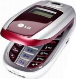   LG C3300