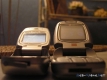   LG C3310