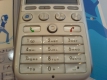   QTek 8100