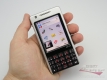   Sony Ericsson P1i