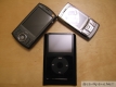   HTC P3300