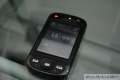   HTC P3600