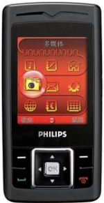   Philips 390