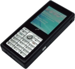   RoverPC R5