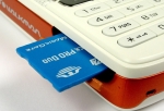   Sony Ericsson W800i