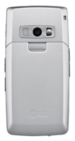   LG SH130