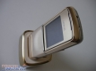   Nokia 8800 Sirocco Gold Edition