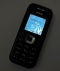   Nokia 6030