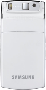   Samsung SGH-i620