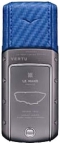   Vertu Ascent Le Mans