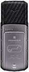   Vertu Ascent Indianapolis