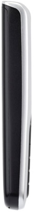   Sagem my210x