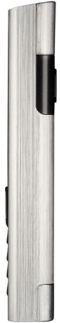  BenQ-Siemens E52
