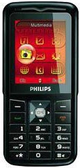   Philips 292