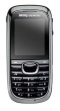   BenQ-Siemens C31