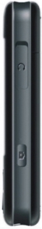   Gigabyte GSmart i350