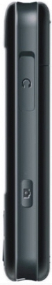   Gigabyte GSmart i350