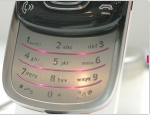   BenQ T80