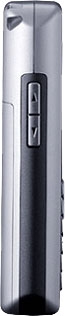   LG G1800