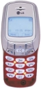   LG G3000
