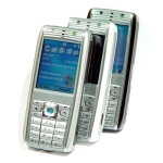   RoverPC M1
