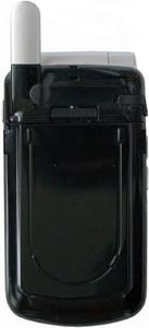   Fly Z200