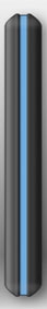   Amoi A10