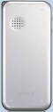  Amoi A100