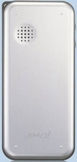   Amoi A100