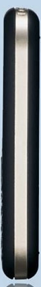   Amoi A203