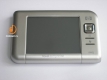   HP iPAQ rx5730