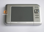   HP iPAQ rx5730